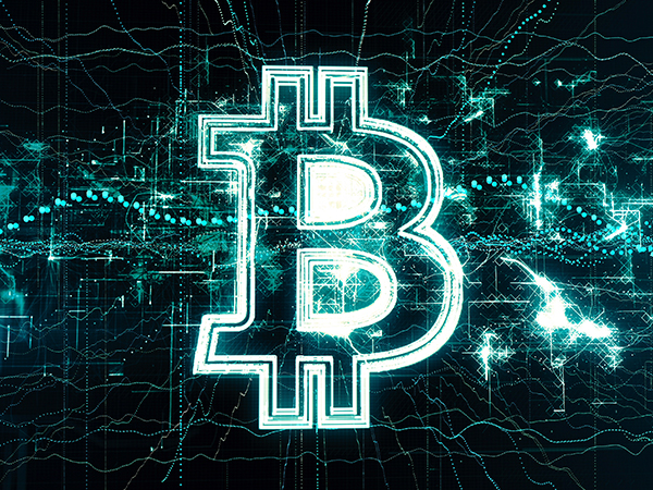 OuYi买币官网数字货币交易平台界面展示